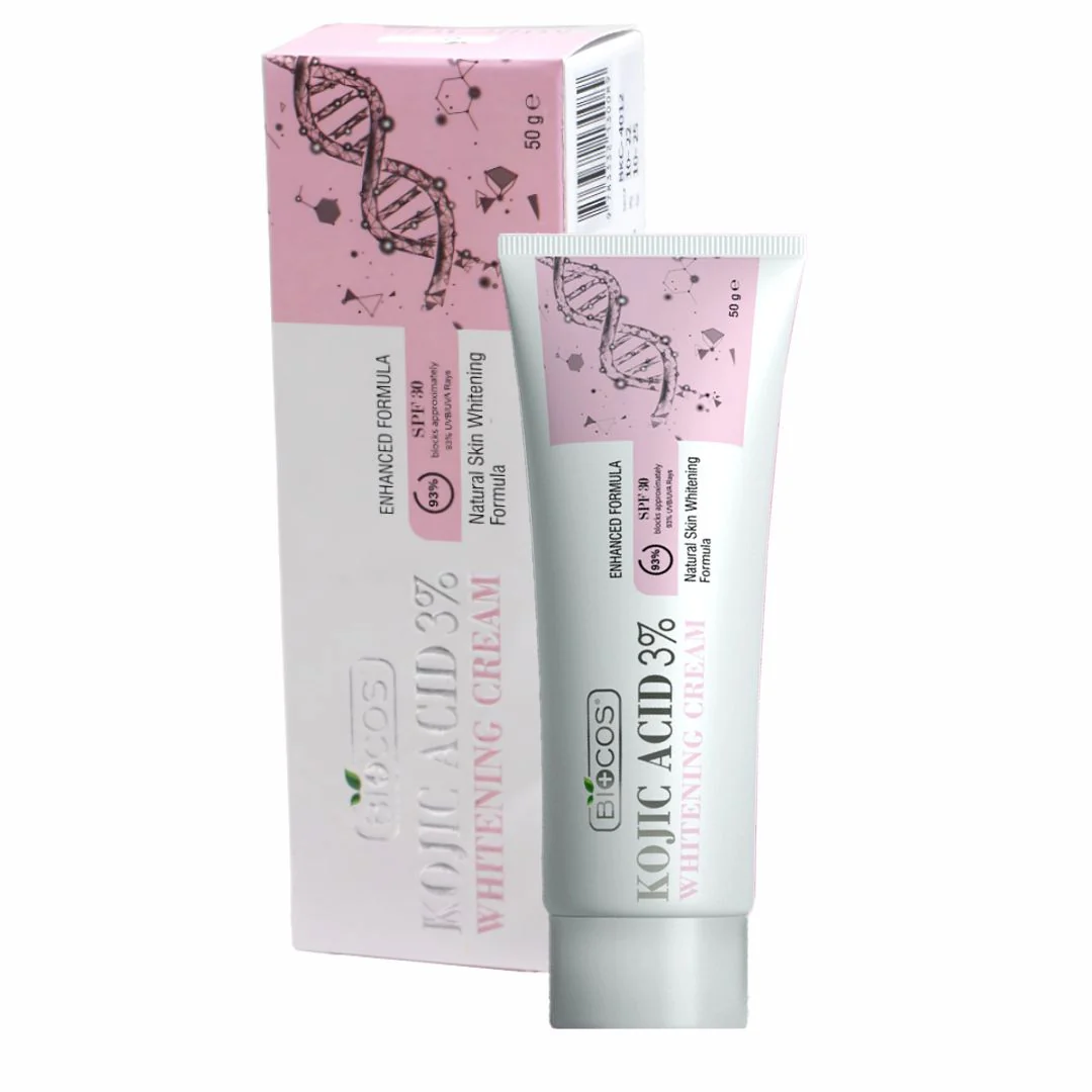 Produit 1